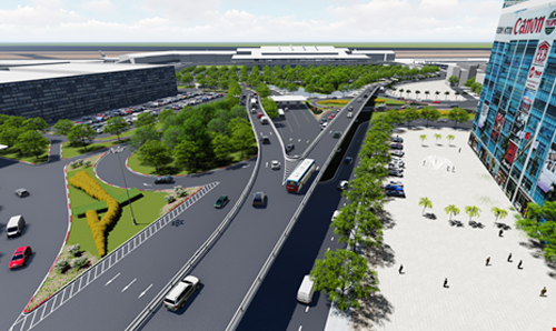 cau-chu-Y-5103-1486523392