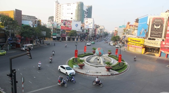 vong-xoay-lang-cha-ca