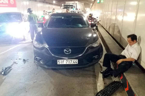 tai-xe-xin-1384-1498226712