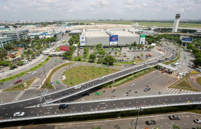 TSN-1-1499055277_680x0