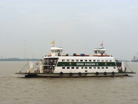 ngay-3110-dien-tap-cuu-ho-cuu-nan-tai-pha-binh-kha