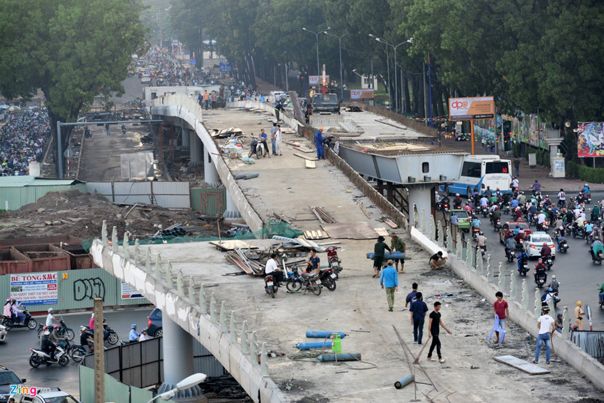 163851baoxaydung_image015