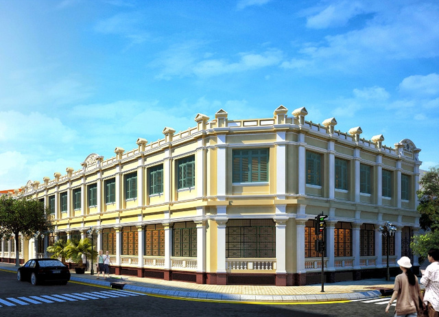 trung-tam-hanh-chinh-moi-cua-tphcm-co-dien-mao-nhu