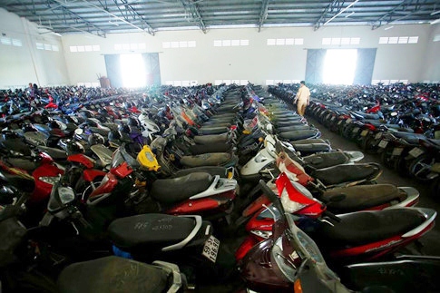 TP.HCM-yeu-cau-cong-an-han-che-giu-xe-cua-nguoi-vi