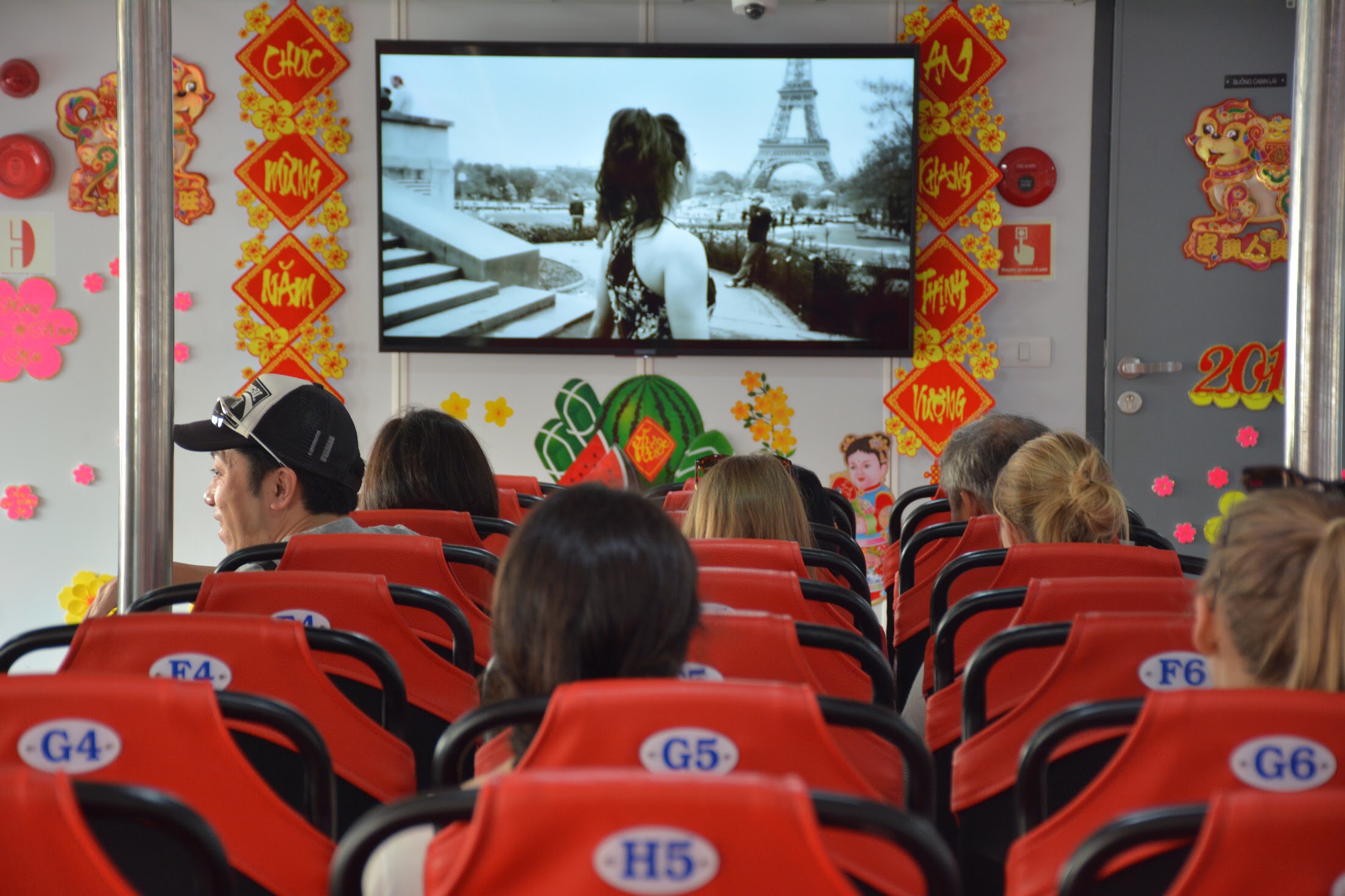 53AA75BC-C11C-4D2E-A891-1F52873990E6.