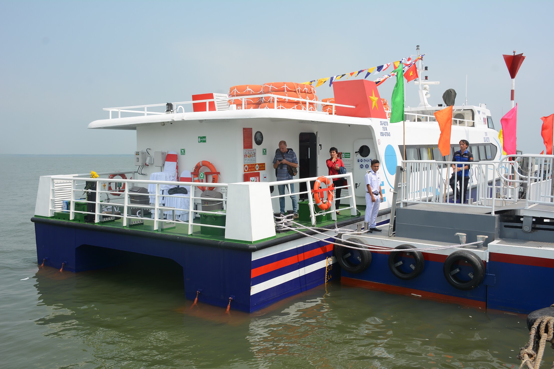 C846503F-CC21-4B89-8167-32DB2AB684EF.