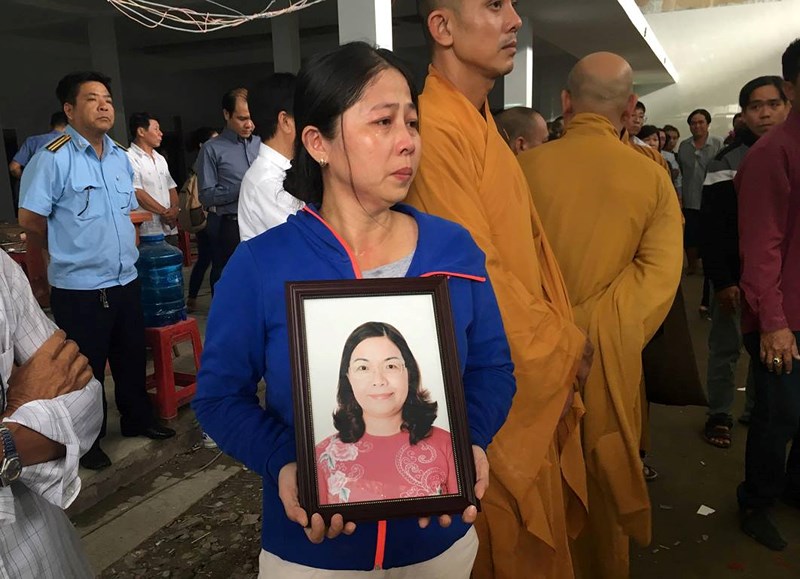 chu-tich-phuong-nguyen-thai-binh-chet-chay_pwsu