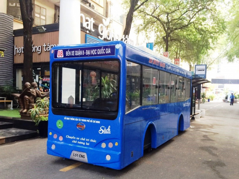 Chương tr&igrave;nh bu&yacute;t s&aacute;ch2