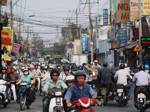 7-duong-Tan-Ky