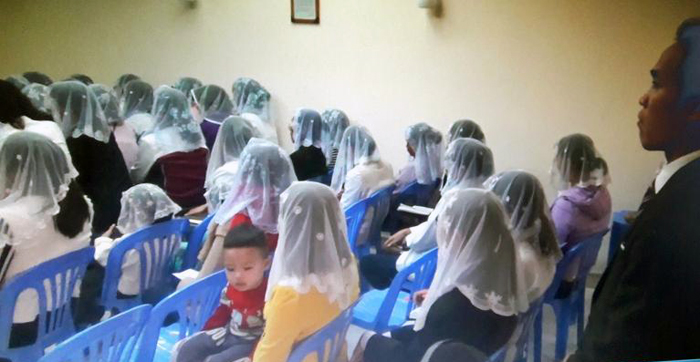 hoi-thanh-duc-chua-troi