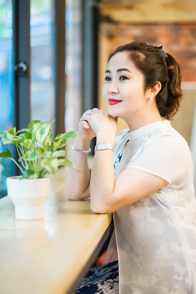 dien-vien-nguyet-hang2