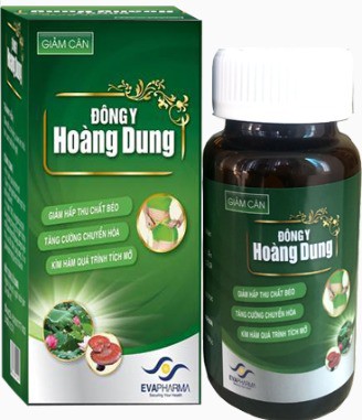 dong-y-hoang-dung
