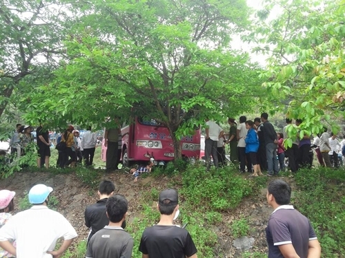 o-to-khong-nguoi-lai