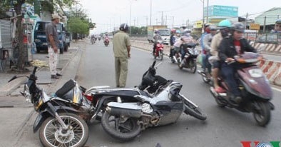 tai-nan-giao-thong-trong-ngay-2-5