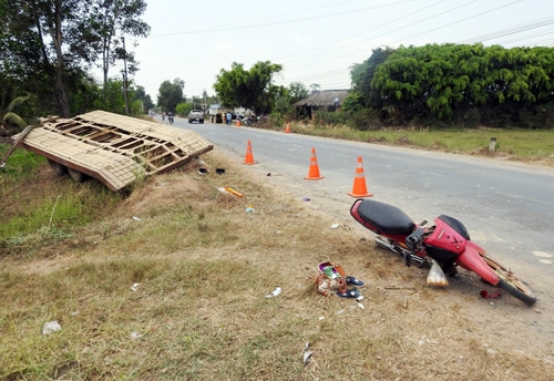 tai-nan-4-7533-1457600537