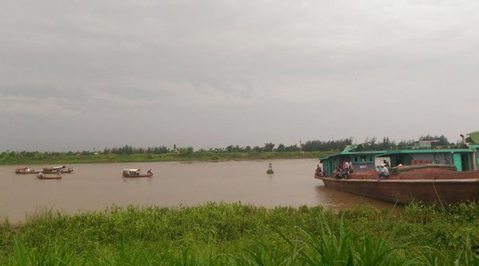 20160705140244-chim-tau