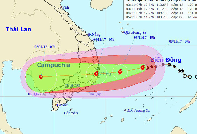 bao-so-12-ban-tin-9h-sang-1509676281421