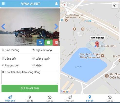 163234-20170731151113-viwa-alert-1