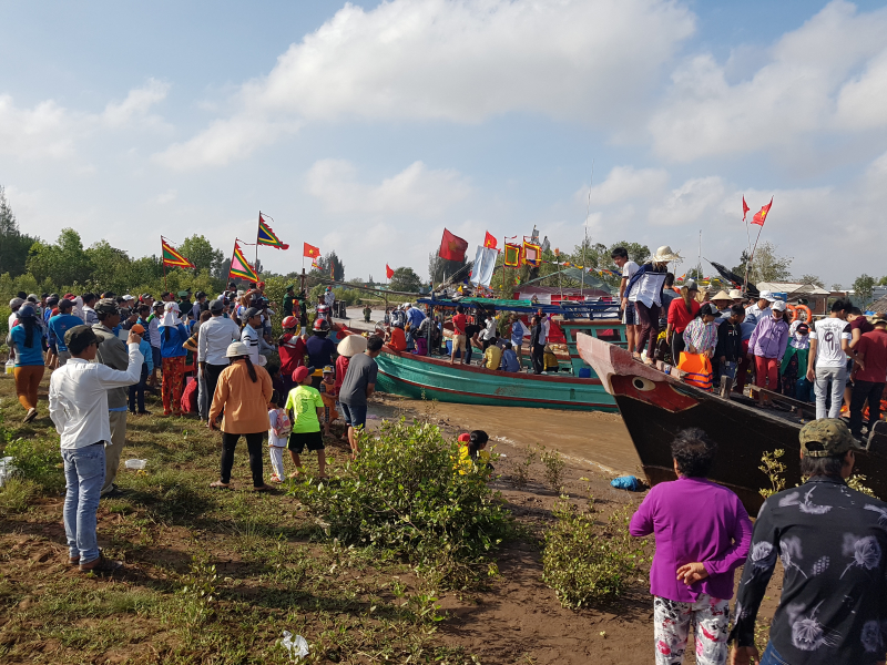 130421-3-du-troi-kha-nang-nhung-nguoi-dan-van-den-