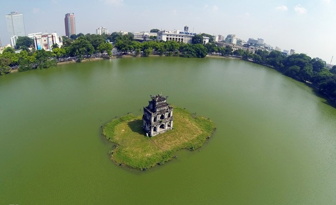 141140-hinh-anh-dep-ve-thap-rua-ha-noi-25