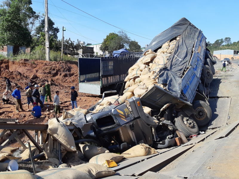 105253-1d1b42f9c405245b7d14