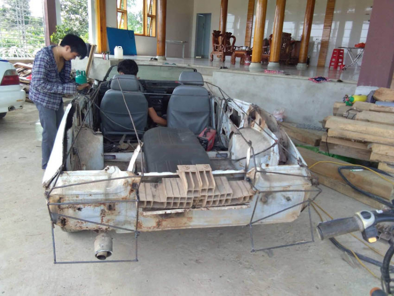 wlc-sieu-xe-mui-tran-tu-che-tu-dong-nat-tin-071118