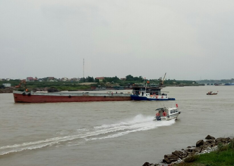 IMG_1542879995722_1542883156159