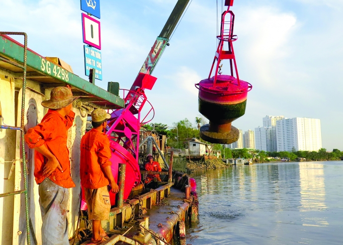 truc-vot-phao-tieu-mot-hang-muc-cu-the-cua-cong-vi