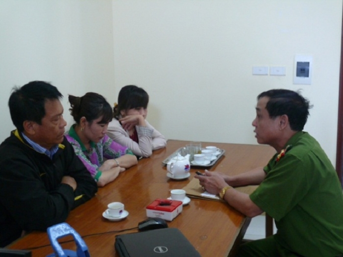 P1190667