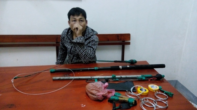 IMG_20150514_013709 (1)