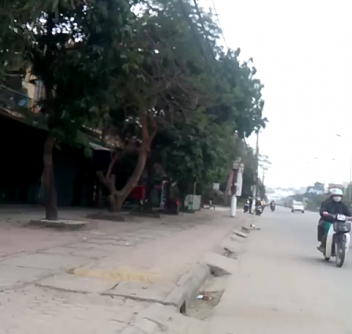 Screenshot_2016-03-02-22-09-00