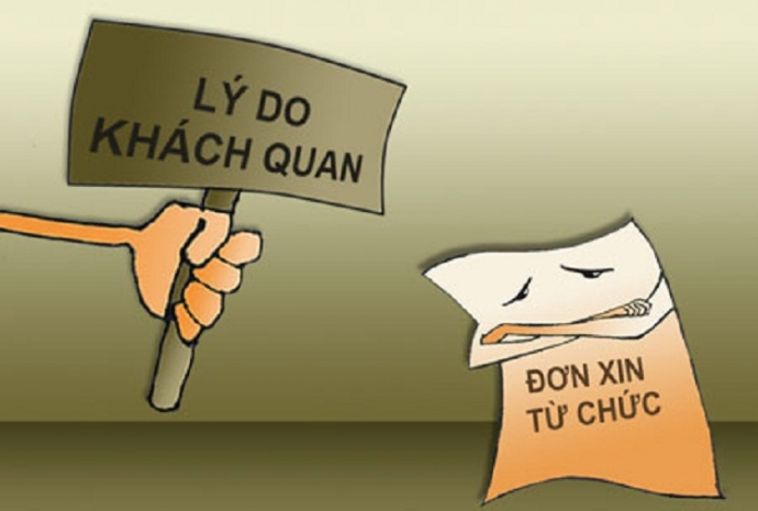 tu-chuc