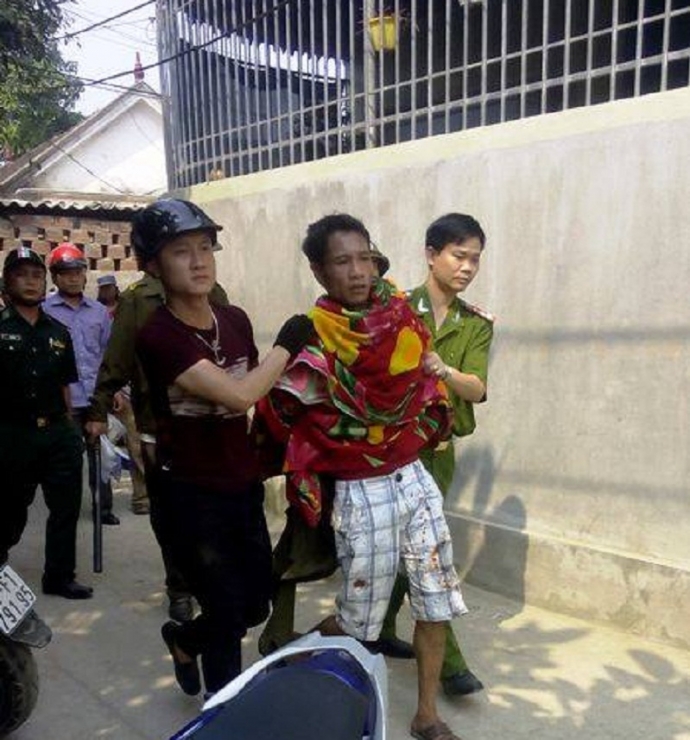 13014913_1740968959471814_2049725751_n