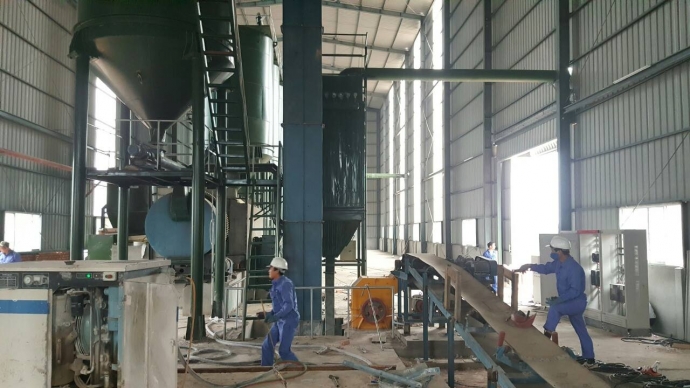 13225170_482420695297672_274902606_o