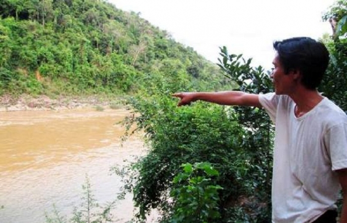 13232872_962730123843944_8840791542698068766_n