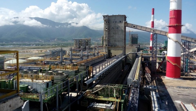 12314123_1008926125832166_6376472157368980762_n (1