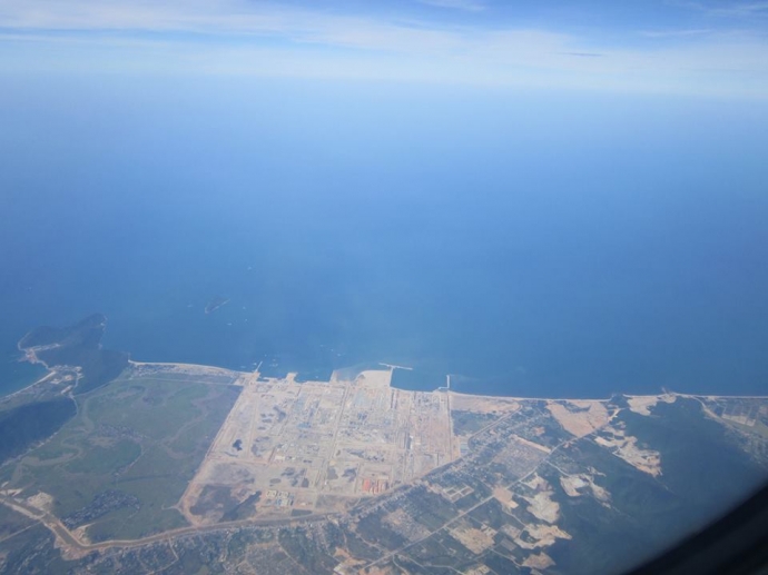 10600349_341335732695025_741689480283980763_n