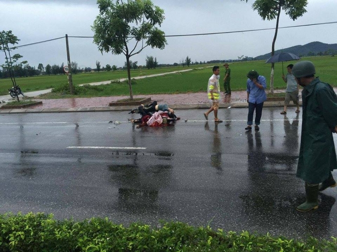 14080842_885587738213805_1318592932_n