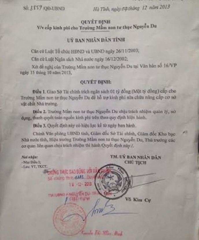 ongvokimcurut1tydongtienngansachchodoanhnghiep (1)