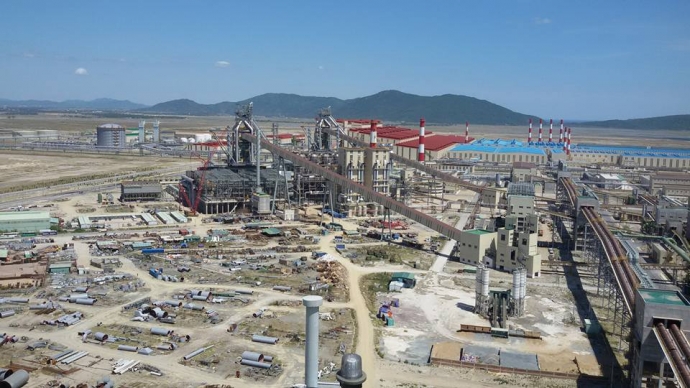 13932903_925375184257510_5624194176030357757_n1