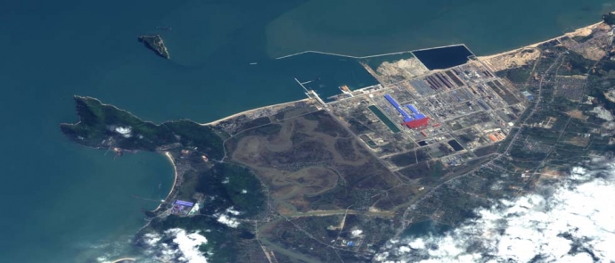 1mkZvhttpwwwfhshatinhcom