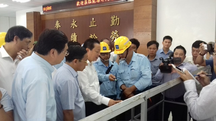 14247931_783970101742802_1401865032_o