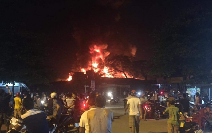 14330064_1016921751763684_8615418621312944171_n