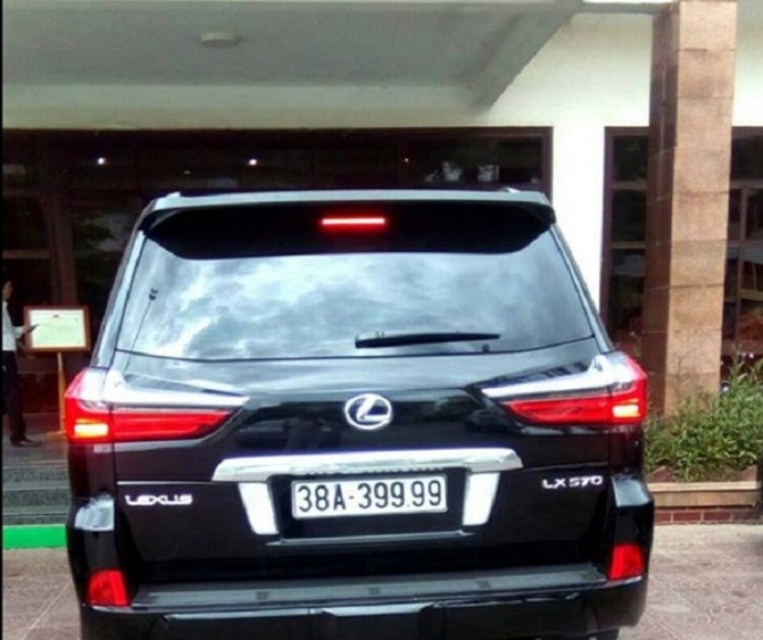 13692741_551640545041287_5381279331092599328_n