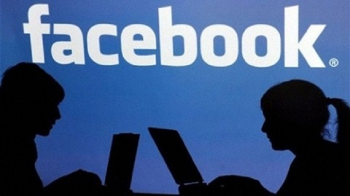 chum-tho-ve-tinh-ban-tinh-yeu-tren-facebook