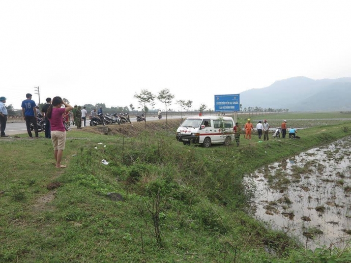 14642048_1290403727644529_3031856721667895336_n