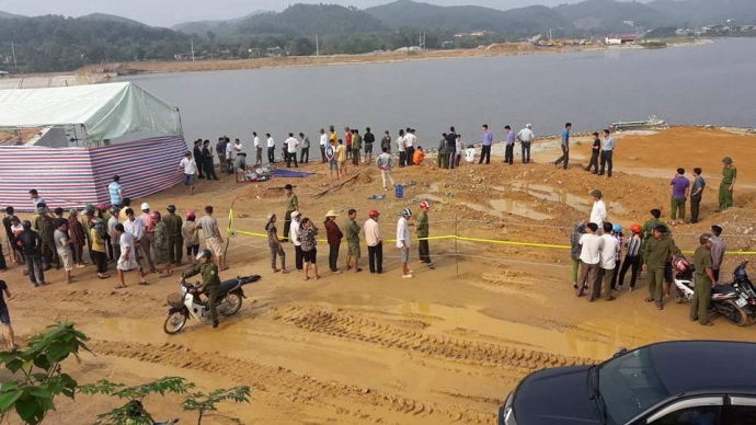 14563583_1097966050287927_1239699071672191857_n