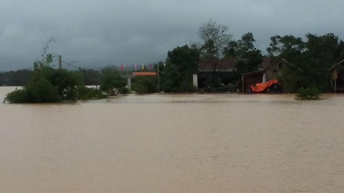 14686643_1675199676126441_959886191_n