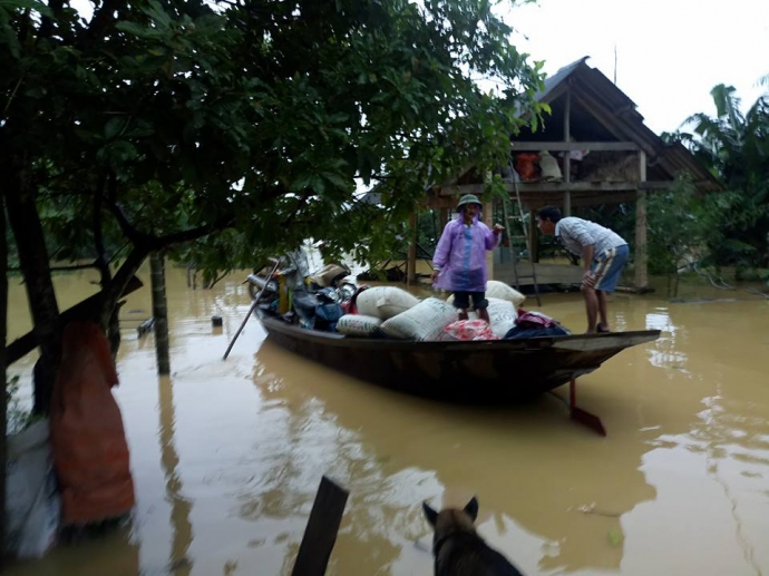 14900478_165406893921285_3924332437720673266_n