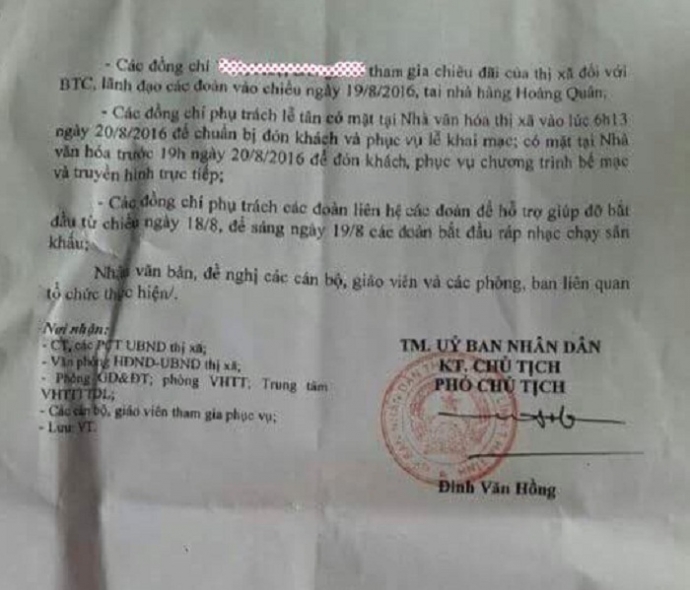 15073506_1826919570888623_72250838007604_2nel9i76b